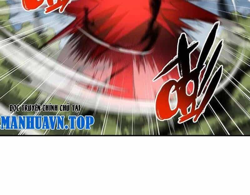 Ta Ở Tu Tiên Giới Chỉ Làm Giờ Hành Chính - Chương 94 - ảnh 67