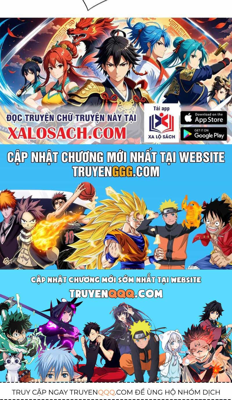 Ta Ở Tu Tiên Giới Chỉ Làm Giờ Hành Chính - Chương 96 - ảnh 109