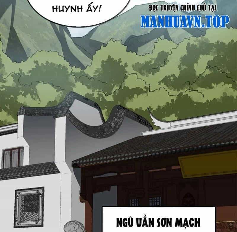 Ta Ở Tu Tiên Giới Chỉ Làm Giờ Hành Chính - Chương 96 - ảnh 14