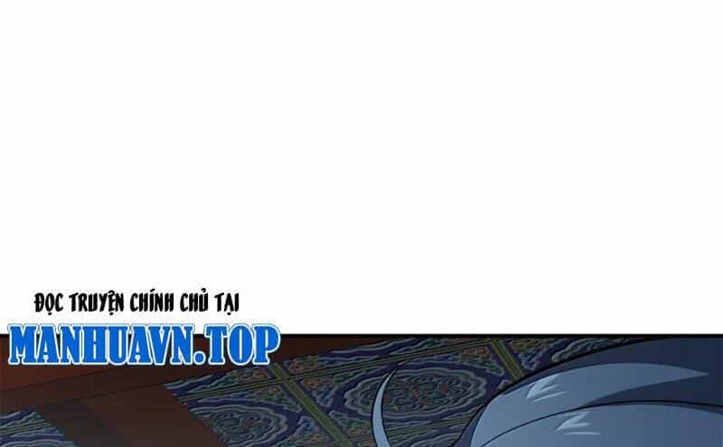 Ta Ở Tu Tiên Giới Chỉ Làm Giờ Hành Chính - Chương 96 - ảnh 83