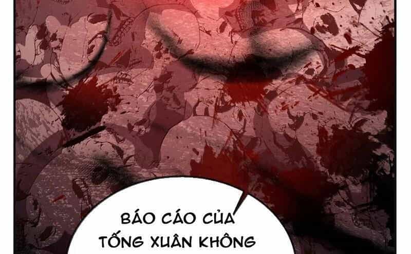 Ta Ở Tu Tiên Giới Chỉ Làm Giờ Hành Chính - Chương 96 - ảnh 99