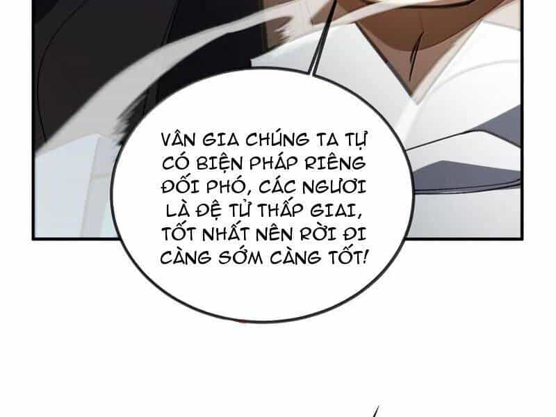 Ta Ở Tu Tiên Giới Chỉ Làm Giờ Hành Chính - Chương 97 - ảnh 108