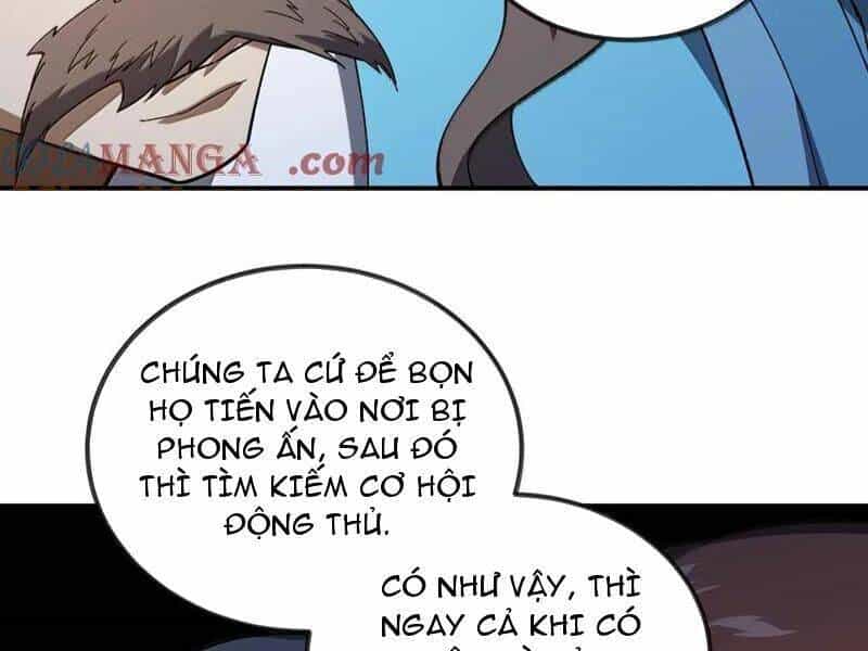 Ta Ở Tu Tiên Giới Chỉ Làm Giờ Hành Chính - Chương 97 - ảnh 117
