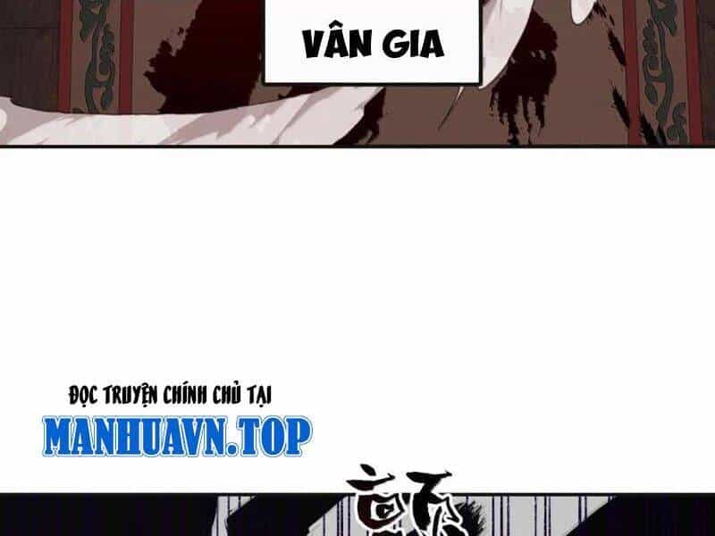 Ta Ở Tu Tiên Giới Chỉ Làm Giờ Hành Chính - Chương 97 - ảnh 12