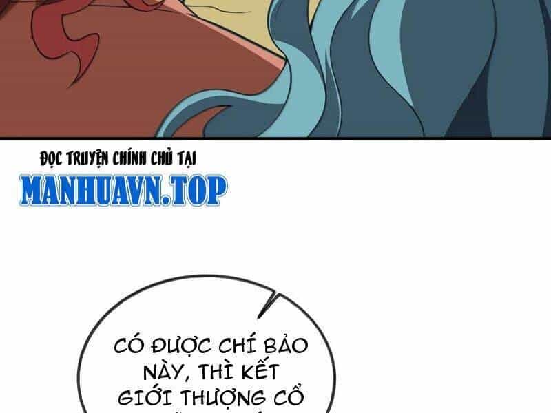 Ta Ở Tu Tiên Giới Chỉ Làm Giờ Hành Chính - Chương 97 - ảnh 135