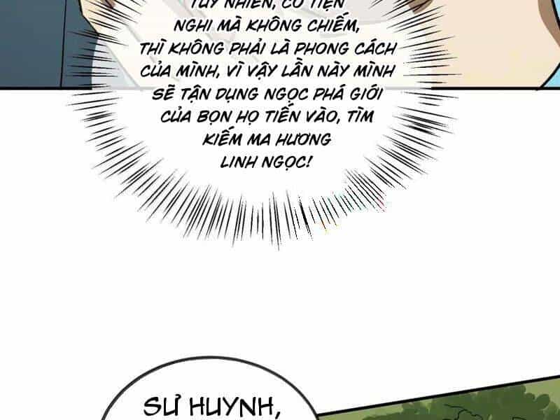 Ta Ở Tu Tiên Giới Chỉ Làm Giờ Hành Chính - Chương 97 - ảnh 144