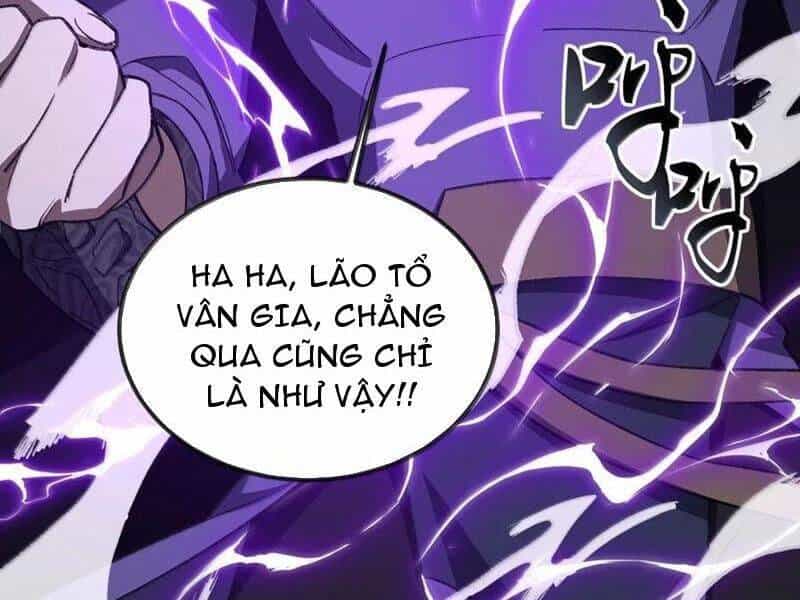 Ta Ở Tu Tiên Giới Chỉ Làm Giờ Hành Chính - Chương 97 - ảnh 17