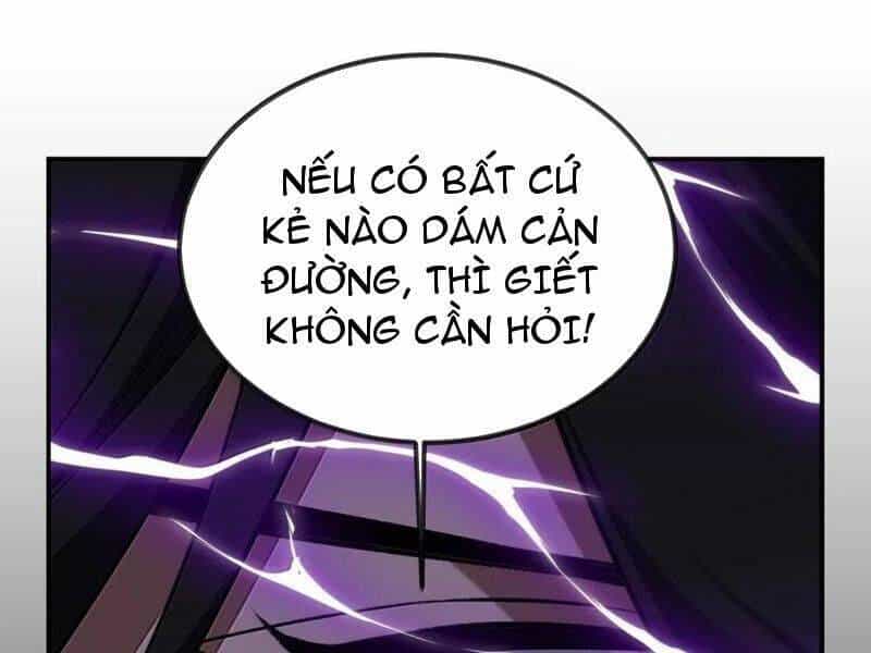 Ta Ở Tu Tiên Giới Chỉ Làm Giờ Hành Chính - Chương 97 - ảnh 48