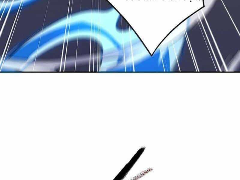 Ta Ở Tu Tiên Giới Chỉ Làm Giờ Hành Chính - Chương 97 - ảnh 6