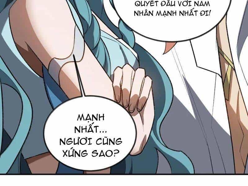Ta Ở Tu Tiên Giới Chỉ Làm Giờ Hành Chính - Chương 97 - ảnh 67