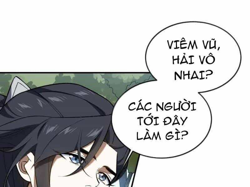 Ta Ở Tu Tiên Giới Chỉ Làm Giờ Hành Chính - Chương 97 - ảnh 68