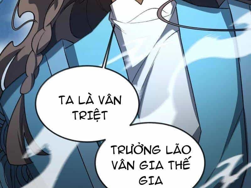Ta Ở Tu Tiên Giới Chỉ Làm Giờ Hành Chính - Chương 97 - ảnh 90