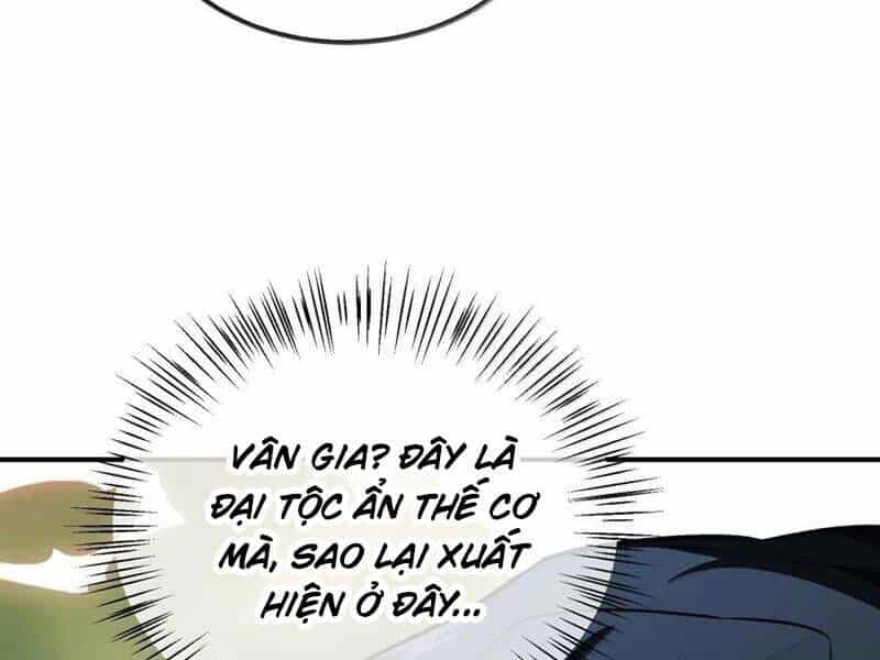 Ta Ở Tu Tiên Giới Chỉ Làm Giờ Hành Chính - Chương 97 - ảnh 97