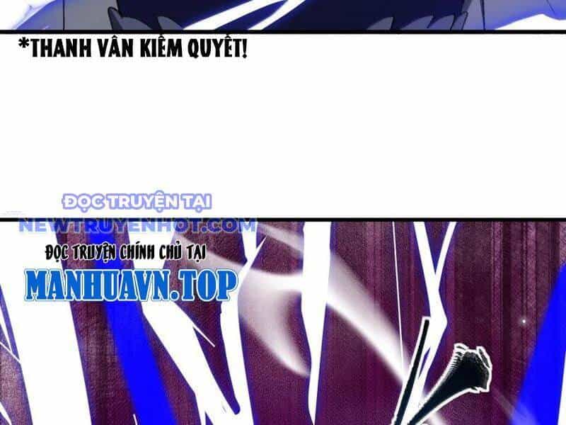 Ta Ở Tu Tiên Giới Chỉ Làm Giờ Hành Chính - Chương 98 - ảnh 114