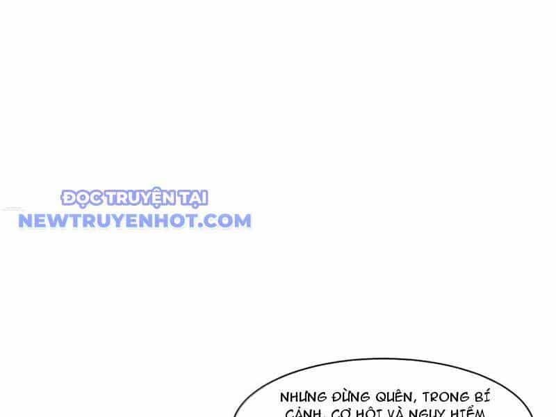 Ta Ở Tu Tiên Giới Chỉ Làm Giờ Hành Chính - Chương 98 - ảnh 18