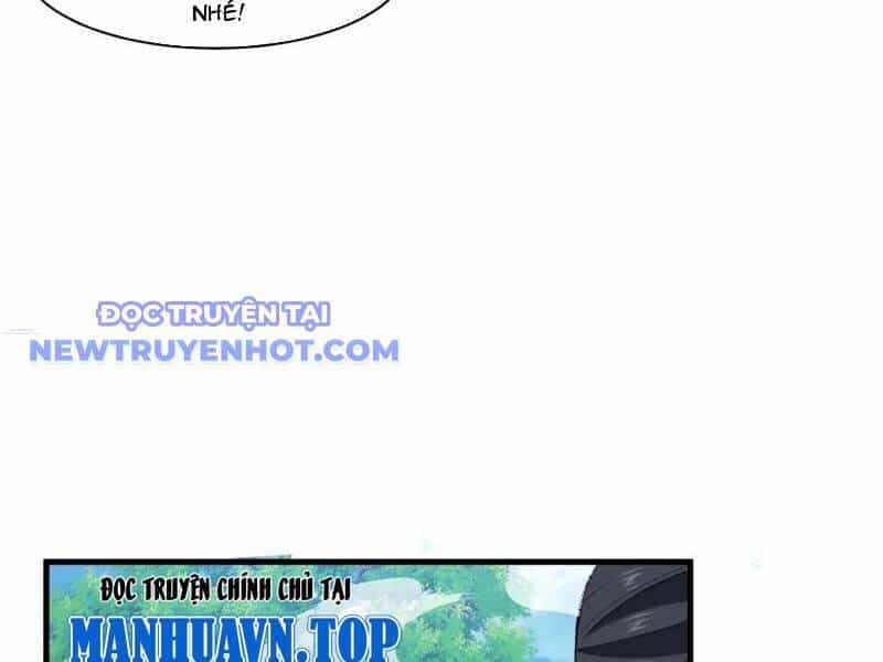 Ta Ở Tu Tiên Giới Chỉ Làm Giờ Hành Chính - Chương 98 - ảnh 40