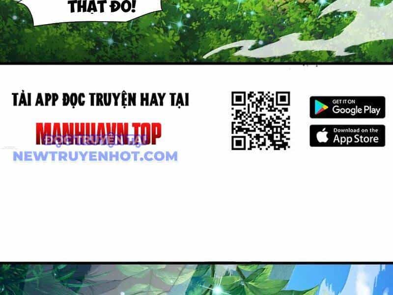 Ta Ở Tu Tiên Giới Chỉ Làm Giờ Hành Chính - Chương 98 - ảnh 60