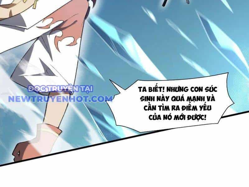 Ta Ở Tu Tiên Giới Chỉ Làm Giờ Hành Chính - Chương 98 - ảnh 96