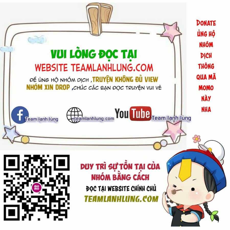Ta Ôm Chặt Đùi Của Boss Phản Diện - Chương 2 - ảnh 21