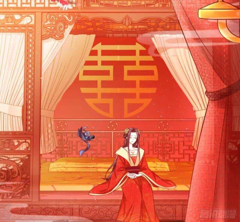 Ta Phải Làm Hoàng Hậu - Chương 1 - ảnh 43
