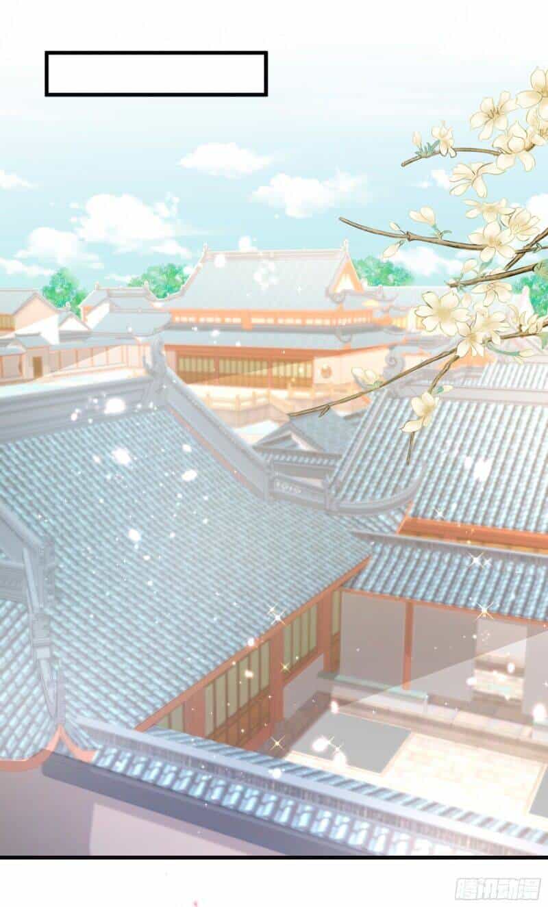Ta Phải Làm Hoàng Hậu - Chương 20 - ảnh 33