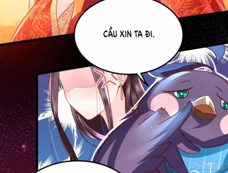 Ta Phải Làm Hoàng Hậu - Chương 3 - ảnh 14