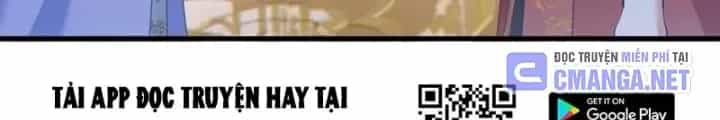 Ta! Phản Phái Thiên Mệnh Lại Thành Chính Đạo Lão Tổ - Chương 100 - ảnh 10