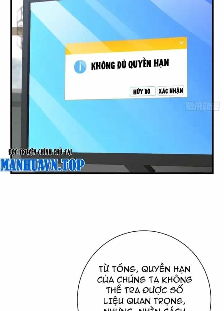 Ta! Phản Phái Thiên Mệnh Lại Thành Chính Đạo Lão Tổ - Chương 100 - ảnh 55