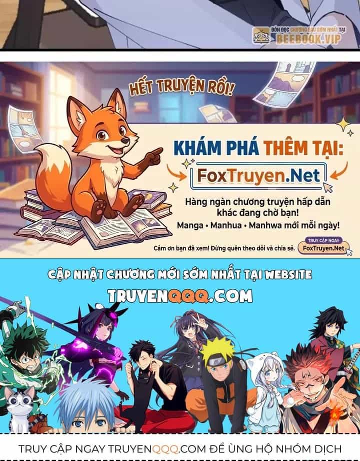 Ta! Phản Phái Thiên Mệnh Lại Thành Chính Đạo Lão Tổ - Chương 100 - ảnh 92