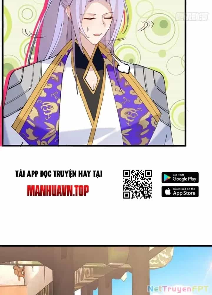 Ta! Phản Phái Thiên Mệnh Lại Thành Chính Đạo Lão Tổ - Chương 101 - ảnh 17