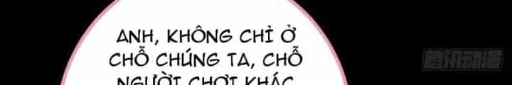Ta! Phản Phái Thiên Mệnh Lại Thành Chính Đạo Lão Tổ - Chương 101 - ảnh 36