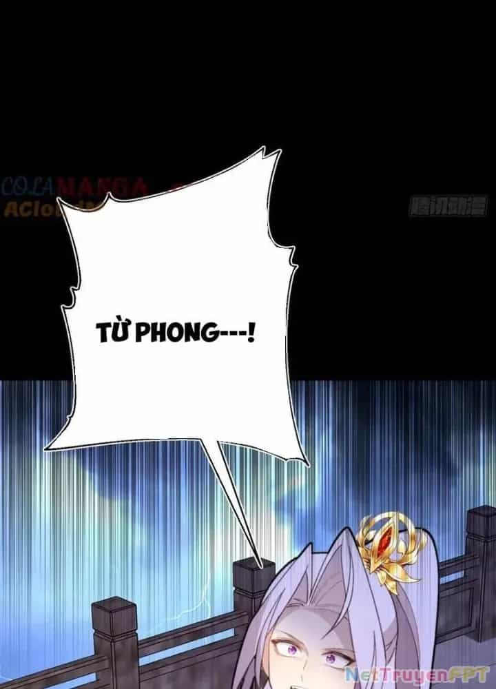 Ta! Phản Phái Thiên Mệnh Lại Thành Chính Đạo Lão Tổ - Chương 101 - ảnh 67