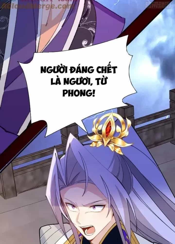 Ta! Phản Phái Thiên Mệnh Lại Thành Chính Đạo Lão Tổ - Chương 101 - ảnh 73
