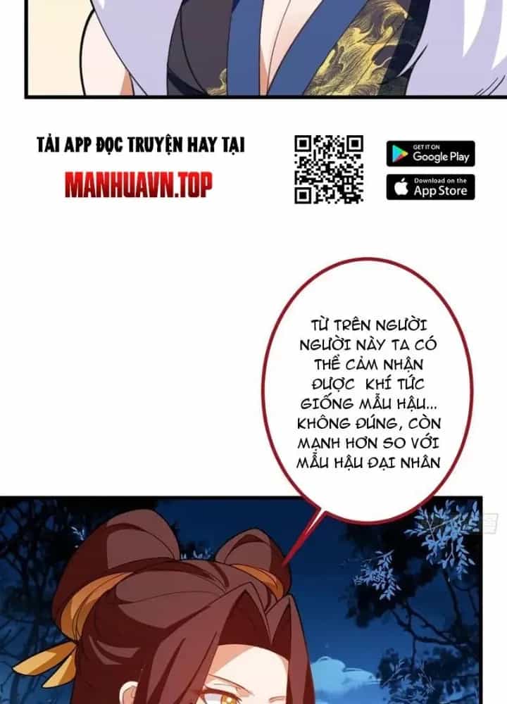 Ta! Phản Phái Thiên Mệnh Lại Thành Chính Đạo Lão Tổ - Chương 102 - ảnh 107