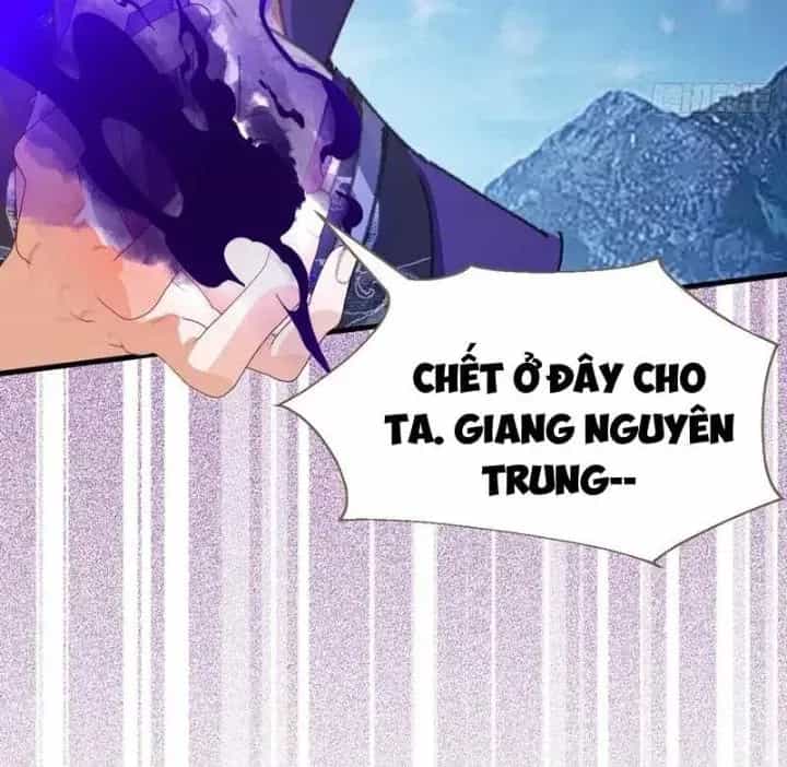 Ta! Phản Phái Thiên Mệnh Lại Thành Chính Đạo Lão Tổ - Chương 102 - ảnh 121