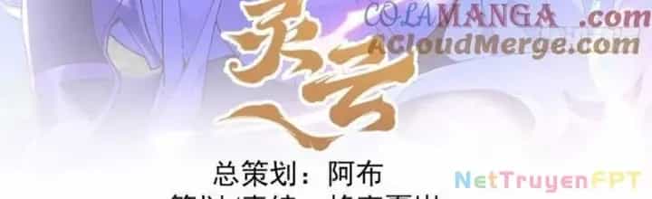 Ta! Phản Phái Thiên Mệnh Lại Thành Chính Đạo Lão Tổ - Chương 102 - ảnh 2