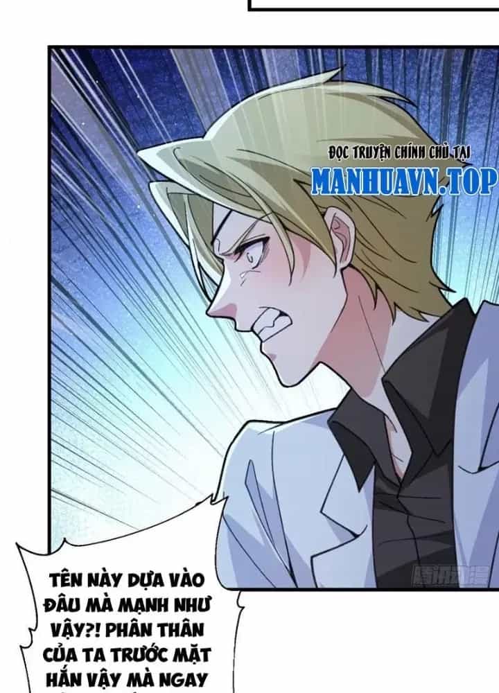 Ta! Phản Phái Thiên Mệnh Lại Thành Chính Đạo Lão Tổ - Chương 102 - ảnh 33