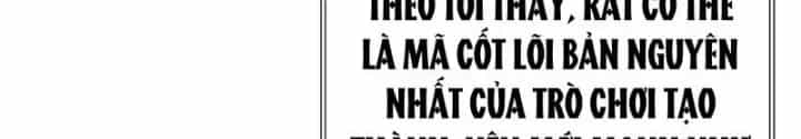 Ta! Phản Phái Thiên Mệnh Lại Thành Chính Đạo Lão Tổ - Chương 102 - ảnh 44