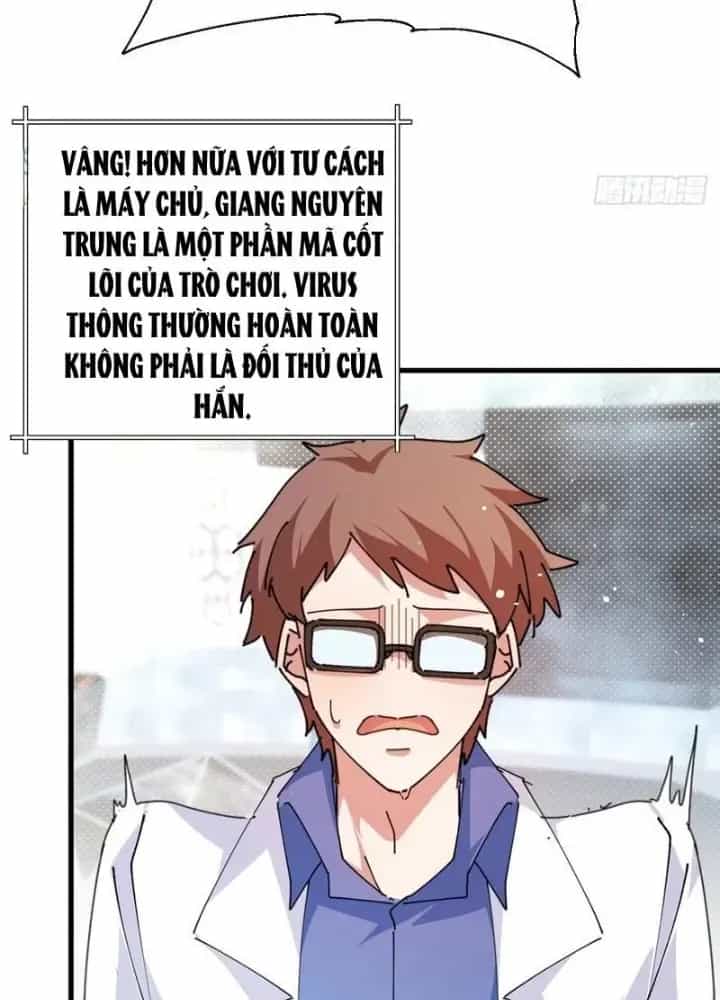 Ta! Phản Phái Thiên Mệnh Lại Thành Chính Đạo Lão Tổ - Chương 102 - ảnh 47
