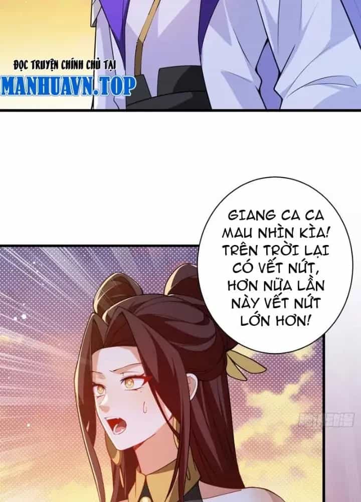 Ta! Phản Phái Thiên Mệnh Lại Thành Chính Đạo Lão Tổ - Chương 102 - ảnh 87