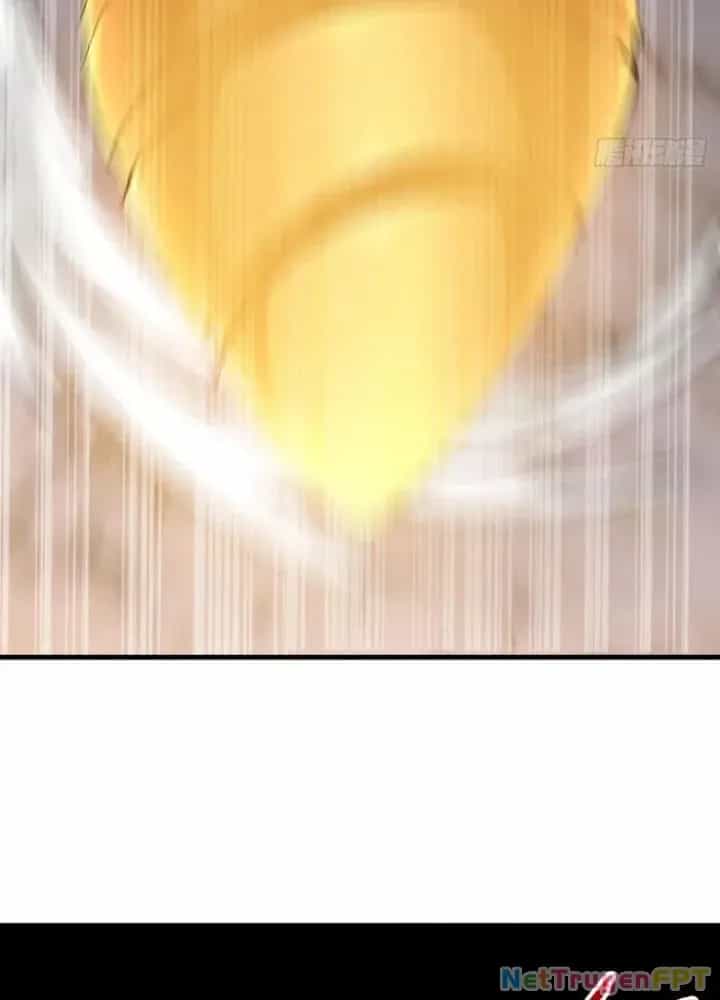 Ta! Phản Phái Thiên Mệnh Lại Thành Chính Đạo Lão Tổ - Chương 103 - ảnh 33