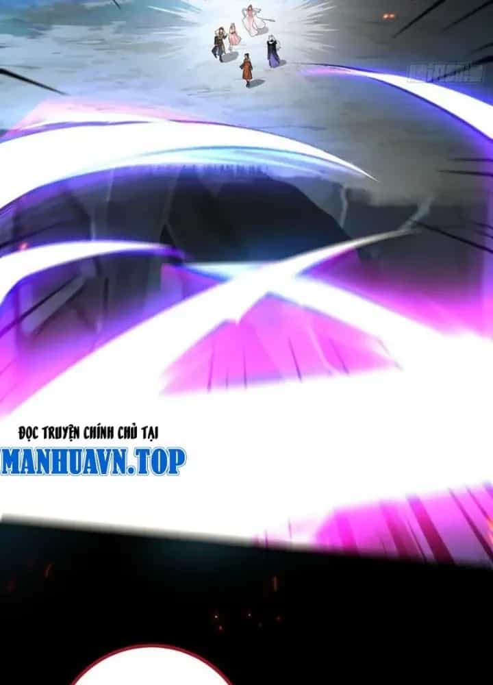 Ta! Phản Phái Thiên Mệnh Lại Thành Chính Đạo Lão Tổ - Chương 103 - ảnh 39