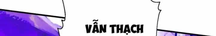 Ta! Phản Phái Thiên Mệnh Lại Thành Chính Đạo Lão Tổ - Chương 103 - ảnh 4