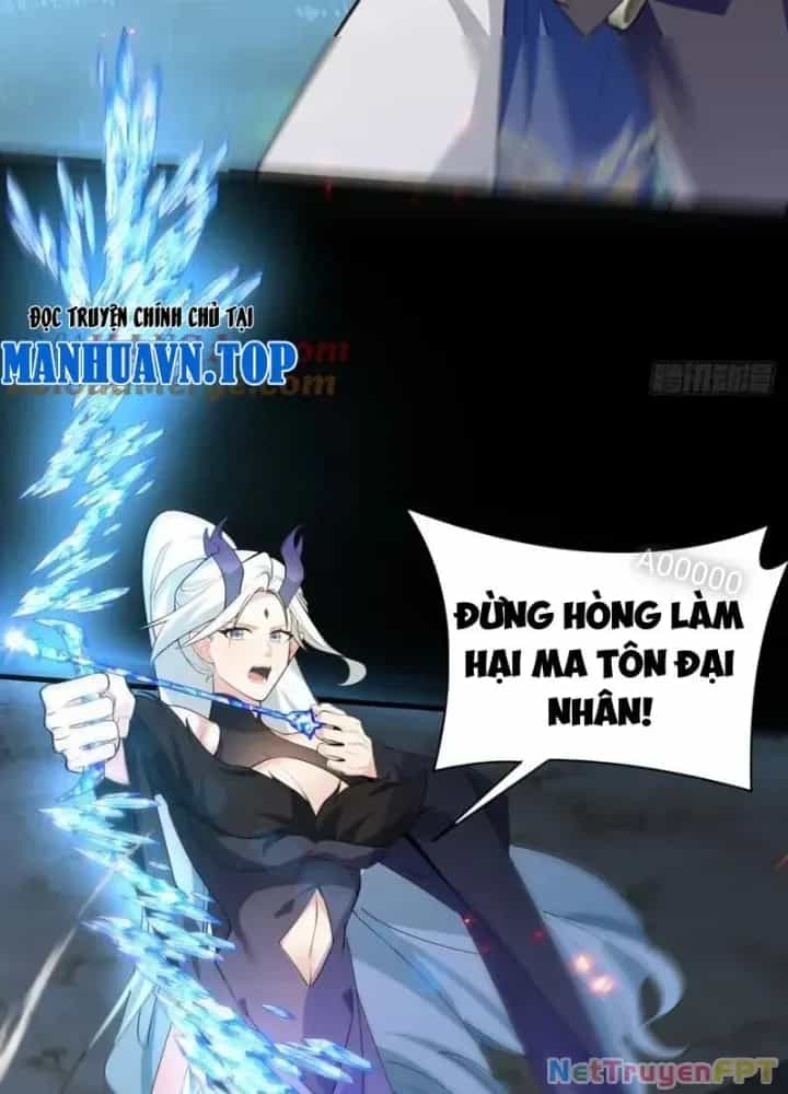 Ta! Phản Phái Thiên Mệnh Lại Thành Chính Đạo Lão Tổ - Chương 103 - ảnh 53