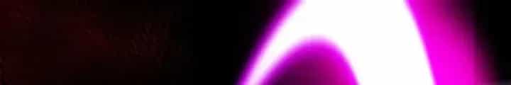 Ta! Phản Phái Thiên Mệnh Lại Thành Chính Đạo Lão Tổ - Chương 103 - ảnh 64