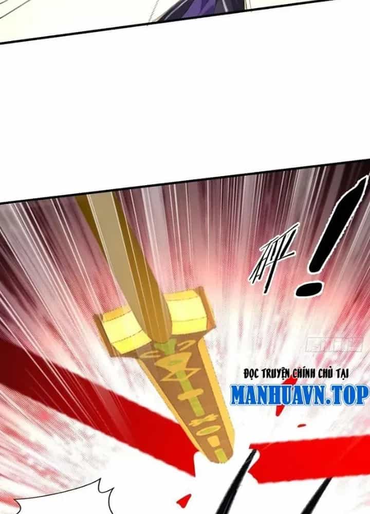 Ta! Phản Phái Thiên Mệnh Lại Thành Chính Đạo Lão Tổ - Chương 104 - ảnh 29