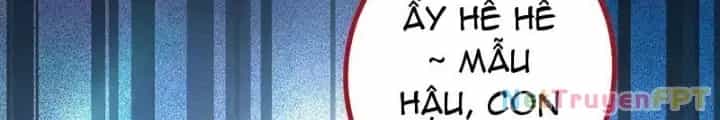 Ta! Phản Phái Thiên Mệnh Lại Thành Chính Đạo Lão Tổ - Chương 104 - ảnh 54