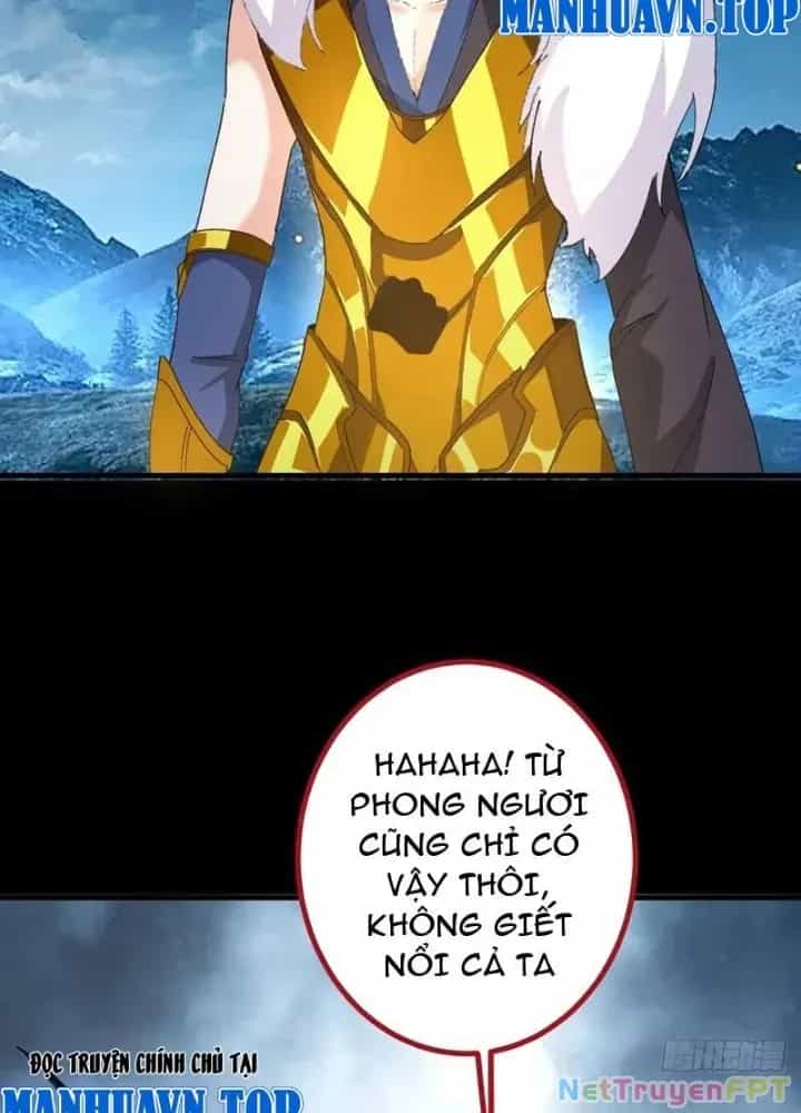 Ta! Phản Phái Thiên Mệnh Lại Thành Chính Đạo Lão Tổ - Chương 104 - ảnh 79