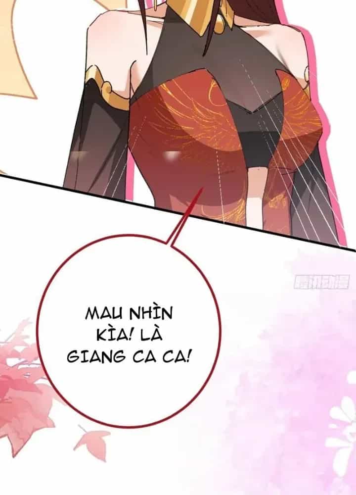 Ta! Phản Phái Thiên Mệnh Lại Thành Chính Đạo Lão Tổ - Chương 105 - ảnh 105