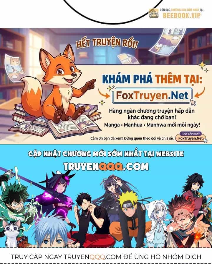 Ta! Phản Phái Thiên Mệnh Lại Thành Chính Đạo Lão Tổ - Chương 105 - ảnh 111